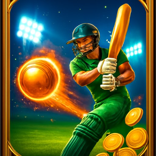9A999 স্বচ্ছ নীতির স্ক্রিন