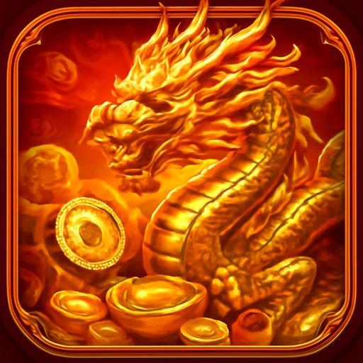 9A999 বোনাস দেখা সহজ